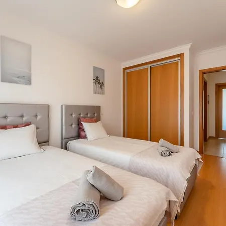 Casa Boa Onda