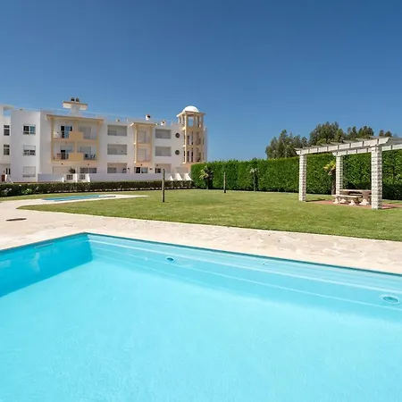 Casa Boa Onda Daire
